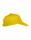 CLIQUE TEXAS CAP GIALLO 10