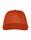 CLIQUE TEXAS CAP ARANCIO 18