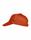 CLIQUE TEXAS CAP ARANCIO 18