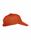 CLIQUE TEXAS CAP ARANCIO 18