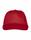 CLIQUE TEXAS CAP ROSSO 35