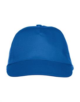 CLIQUE TEXAS CAP ROYAL 55