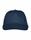 CLIQUE TEXAS CAP BLU 58