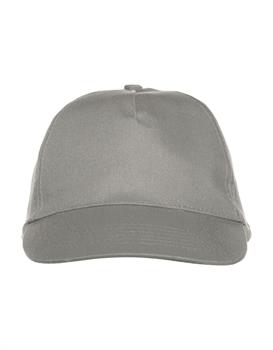 CLIQUE TEXAS CAP ARGENTO 94