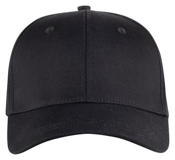 CLIQUE FELXFIT CAP