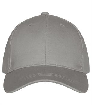 CLIQUE CLASSIC CAP