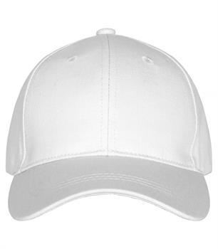 CLIQUE CLASSIC CAP BIANCO 00