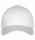 CLIQUE CLASSIC CAP BIANCO 00