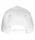 CLIQUE CLASSIC CAP BIANCO 00