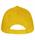 CLIQUE CLASSIC CAP GIALLO 10