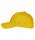 CLIQUE CLASSIC CAP GIALLO 10