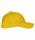 CLIQUE CLASSIC CAP GIALLO 10