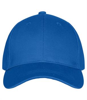 CLIQUE CLASSIC CAP ROYAL 55