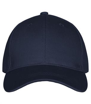 CLIQUE CLASSIC CAP BLU 580