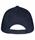 CLIQUE CLASSIC CAP BLU 580