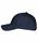 CLIQUE CLASSIC CAP BLU 580