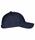 CLIQUE CLASSIC CAP BLU 580