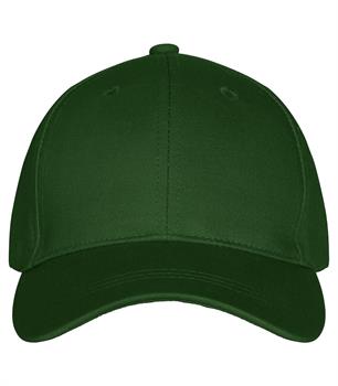 CLIQUE CLASSIC CAP VERDE 68