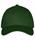 CLIQUE CLASSIC CAP VERDE 68