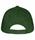 CLIQUE CLASSIC CAP VERDE 68