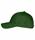 CLIQUE CLASSIC CAP VERDE 68