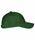 CLIQUE CLASSIC CAP VERDE 68