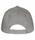 CLIQUE CLASSIC CAP ARGENTO 94