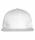 CLIQUE STREET CAP BIANCO 00