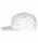 CLIQUE STREET CAP BIANCO 00