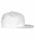 CLIQUE STREET CAP BIANCO 00