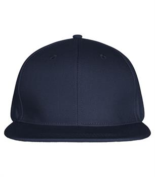 CLIQUE STREET CAP BLU 580