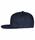 CLIQUE STREET CAP BLU 580