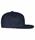 CLIQUE STREET CAP BLU 580