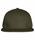 CLIQUE STREET CAP VERDE MILITARE 75