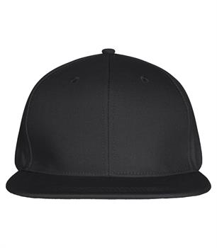 CLIQUE STREET CAP NERO 99