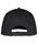 CLIQUE STREET CAP NERO 99