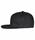 CLIQUE STREET CAP NERO 99