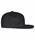 CLIQUE STREET CAP NERO 99