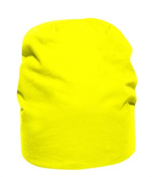 CLIQUE SACO GIALLO HV 11