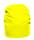 CLIQUE SACO GIALLO HV 11