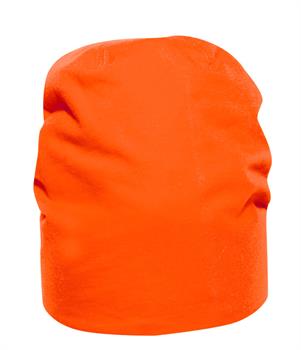 CLIQUE SACO ARANCIO HV 170