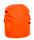 CLIQUE SACO ARANCIO HV 170