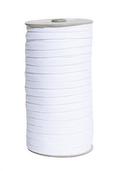 CLIQUE DRAWSTRING 50 m BIANCO 00