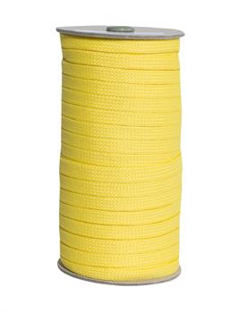 CLIQUE DRAWSTRING 50 m GIALLO 10