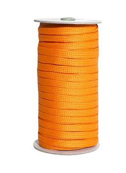 CLIQUE DRAWSTRING 50 m ARANCIO 18