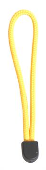 CLIQUE ZIP PULLER 50-P GIALLO 10