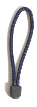 CLIQUE ZIP PULLER 50-P BLU 580