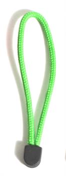 CLIQUE ZIP PULLER 50-P VERDE 605